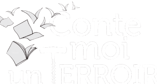 contemoiunterroir