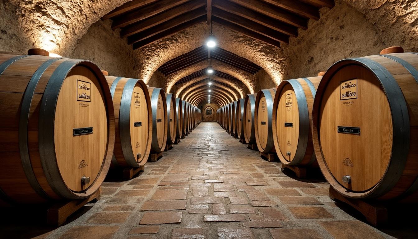 découvrez le jura, région authentique de france réputée pour son vin jaune unique, son délicieux comté et ses savoir-faire artisanaux qui font la richesse de son terroir.
