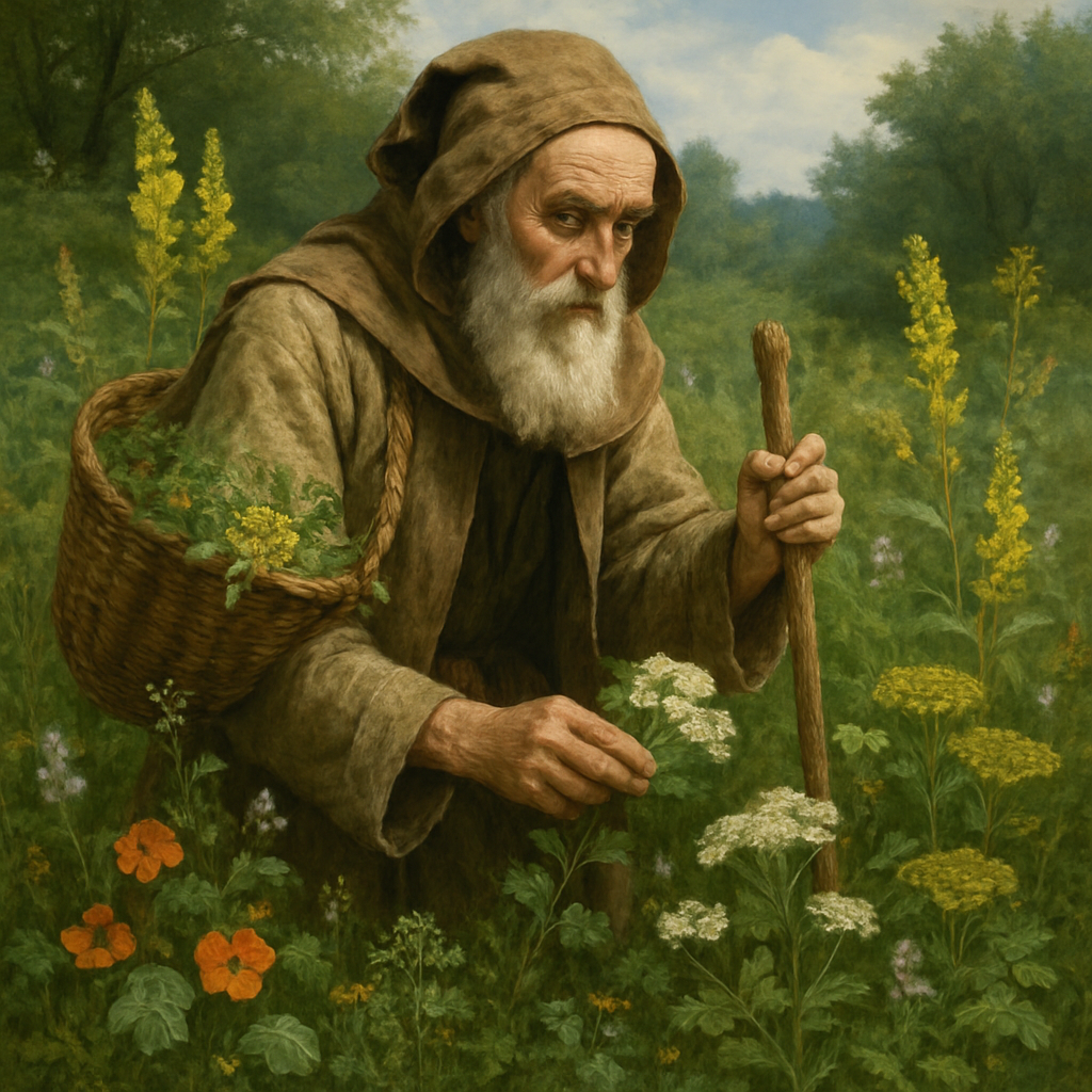 découvrez comment le savoir-faire des herboristes se transmet de génération en génération, mêlant traditions, pratiques artisanales et préservation des connaissances naturelles pour garantir l’avenir de cette expertise unique.